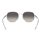 Ray-Ban - RB3682 - Pistilleria