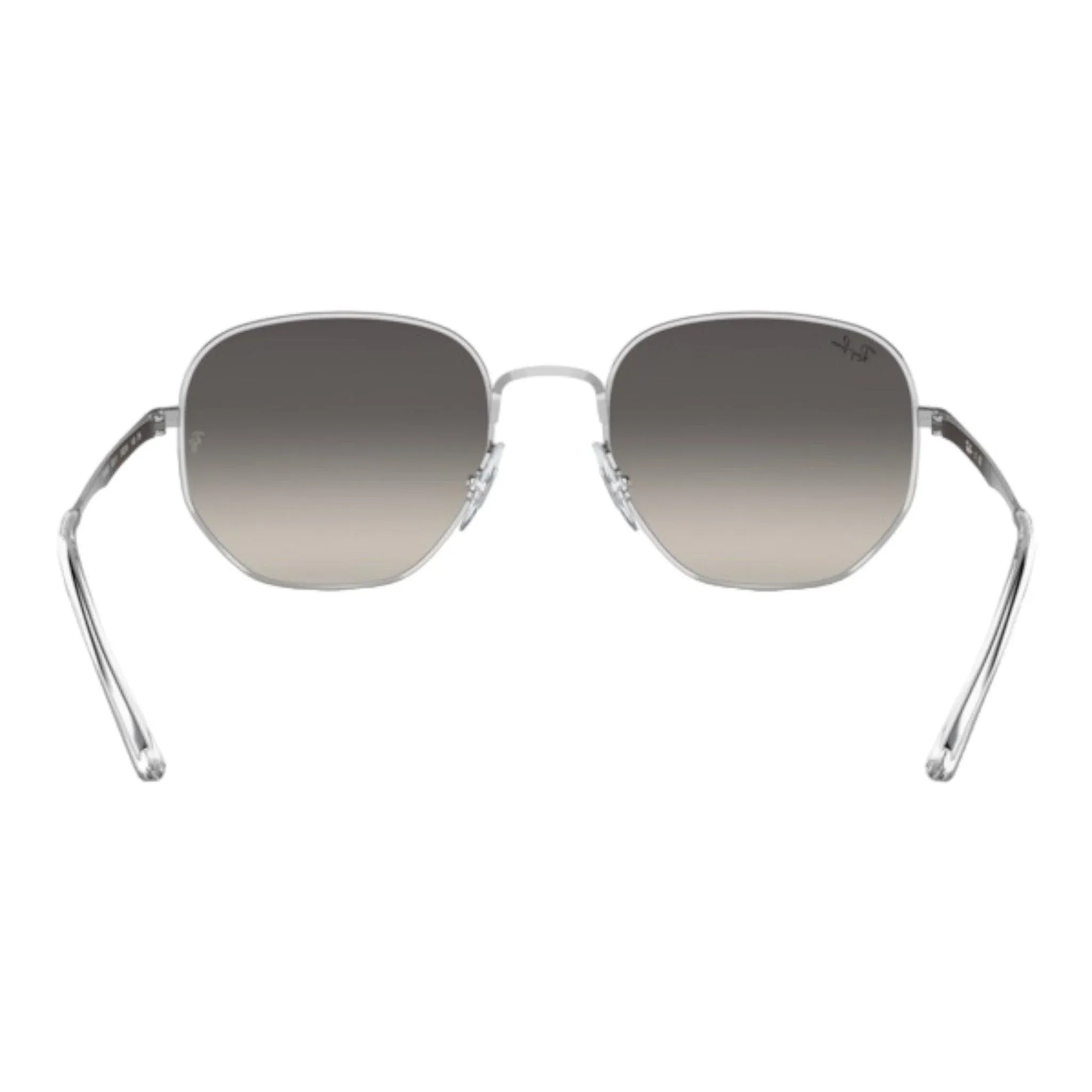 Ray-Ban - RB3682 - Pistilleria