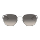 Ray-Ban - RB3682 - Pistilleria