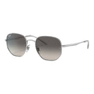 Ray-Ban - RB3682 - Pistilleria