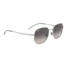 Ray-Ban - RB3682 - Pistilleria