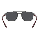 Ray-Ban RB3715M - F02087 Collezione Ferrari - Pistilleria