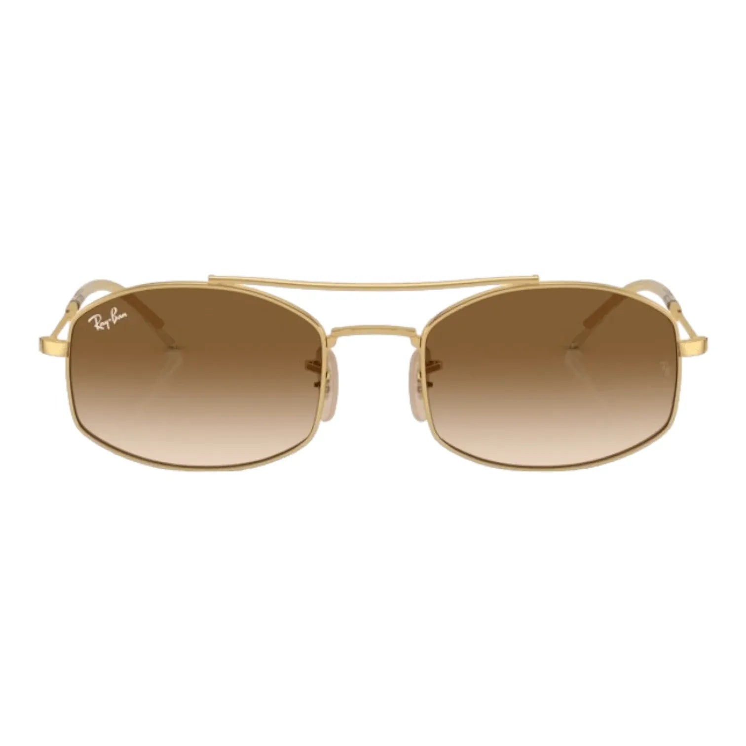 Ray-Ban RB3719 - 001/51 - Pistilleria