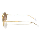 Ray-Ban RB3719 - 001/51 - Pistilleria