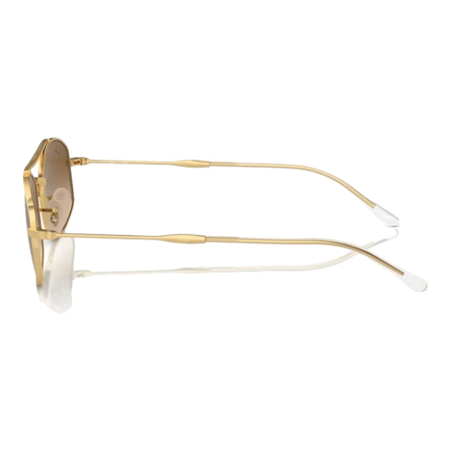 Ray-Ban RB3719 - 001/51 - Pistilleria