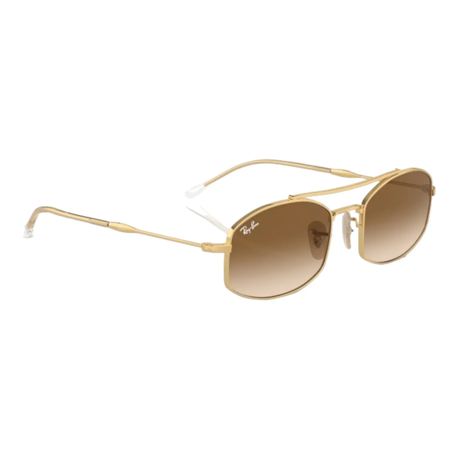 Ray-Ban RB3719 - 001/51 - Pistilleria
