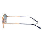 Ray-Ban RB3719 - 92623F - Pistilleria