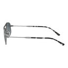 Ray-Ban RB3719 Polarizzato- 004/S3 - Pistilleria