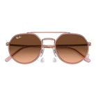 Ray-Ban RB3765 - 9069A5 - Pistilleria