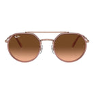 Ray-Ban RB3765 - 9069A5 - Pistilleria