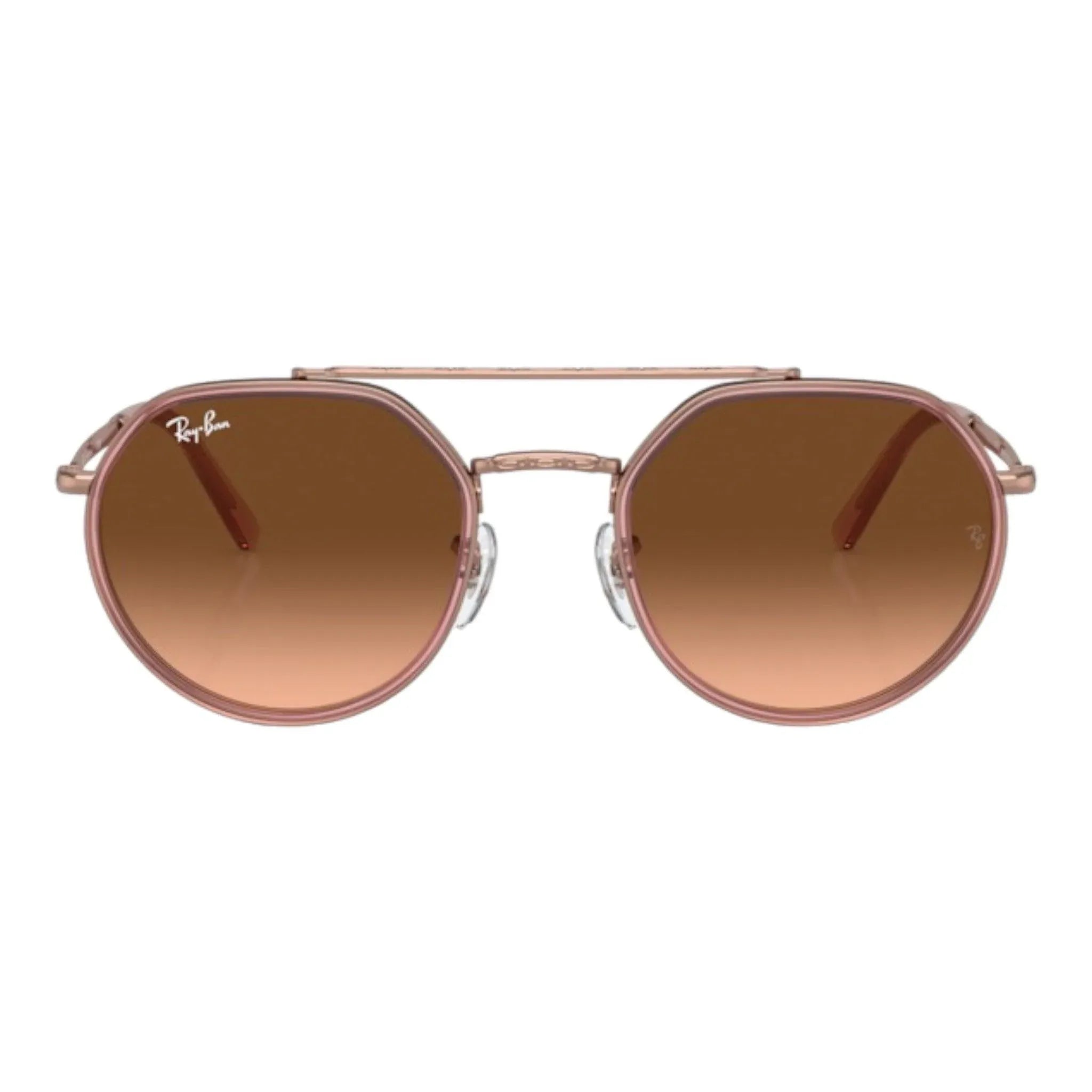 Ray-Ban RB3765 - 9069A5 - Pistilleria
