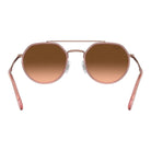 Ray-Ban RB3765 - 9069A5 - Pistilleria