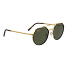 Ray-Ban RB3765 - 916531 - Pistilleria