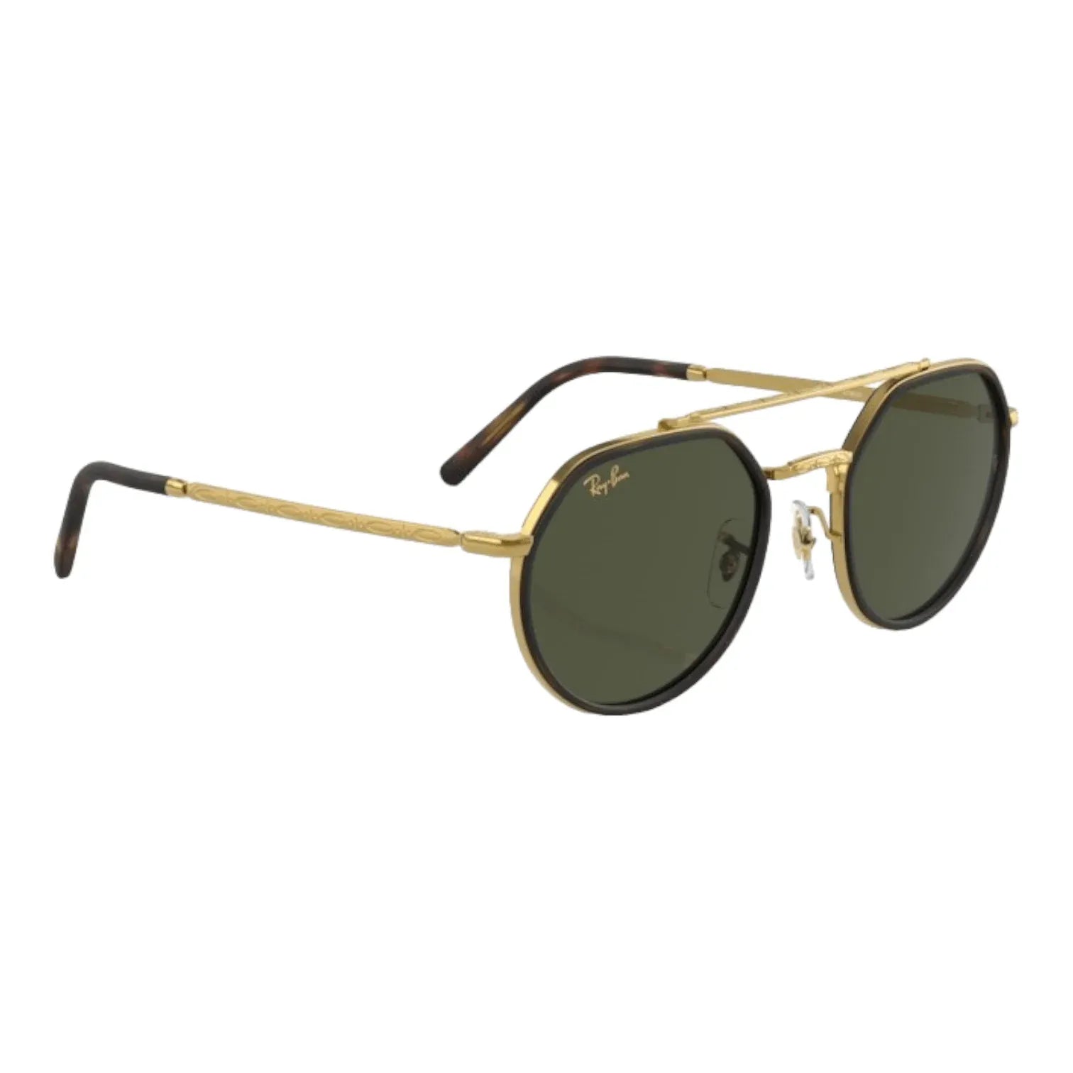 Ray-Ban RB3765 - 916531 - Pistilleria