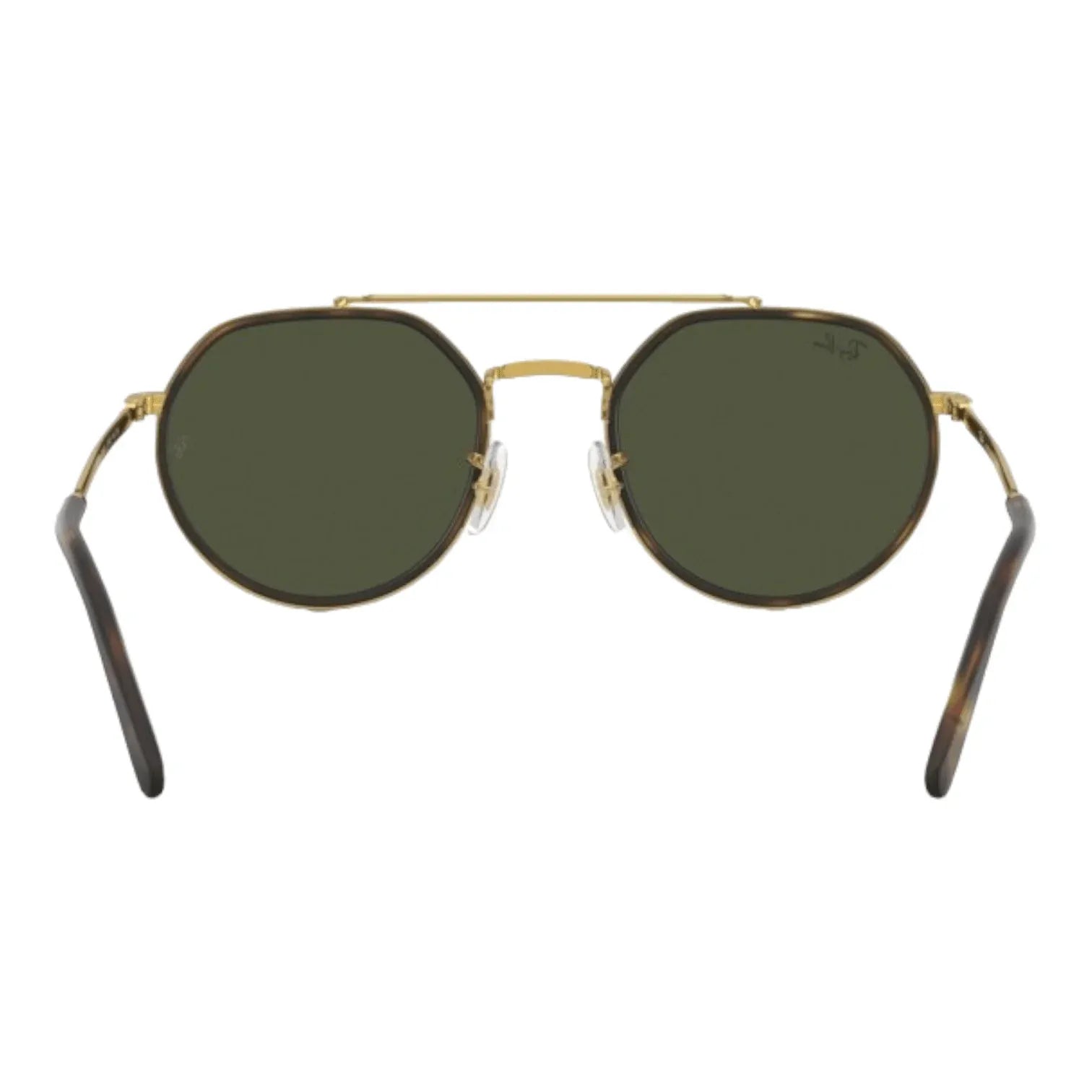 Ray-Ban RB3765 - 916531 - Pistilleria