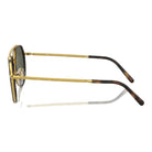 Ray-Ban RB3765 - 916531 - Pistilleria