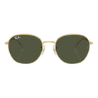 Ray-Ban RB3809- 001/31 - Pistilleria