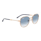 Ray-Ban RB3809 - 9262F - Pistilleria