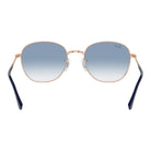 Ray-Ban RB3809 - 9262F - Pistilleria
