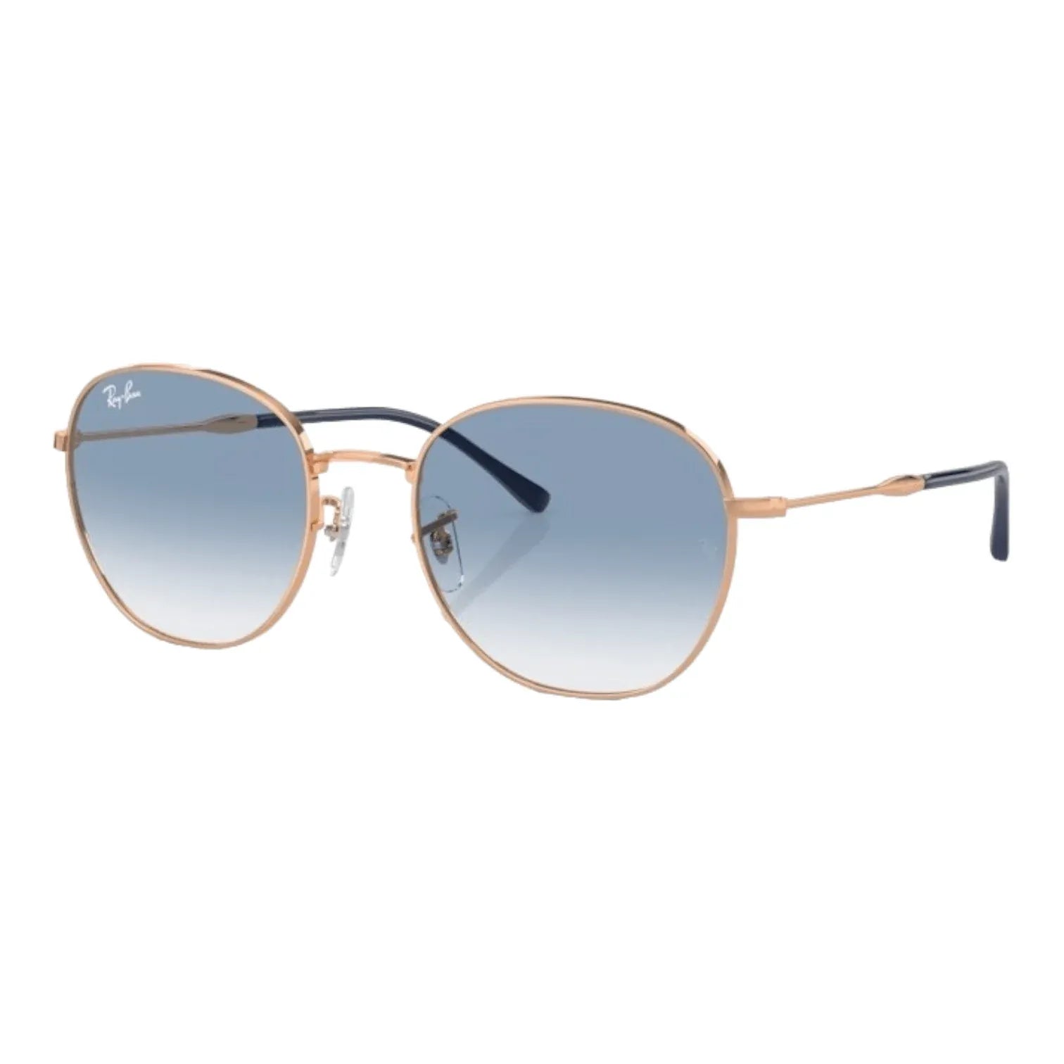 Ray-Ban RB3809 - 9262F - Pistilleria