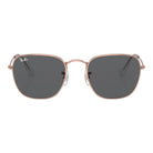 Ray-Ban RB3857 - 9202B1 - Pistilleria