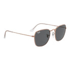 Ray-Ban RB3857 - 9202B1 - Pistilleria