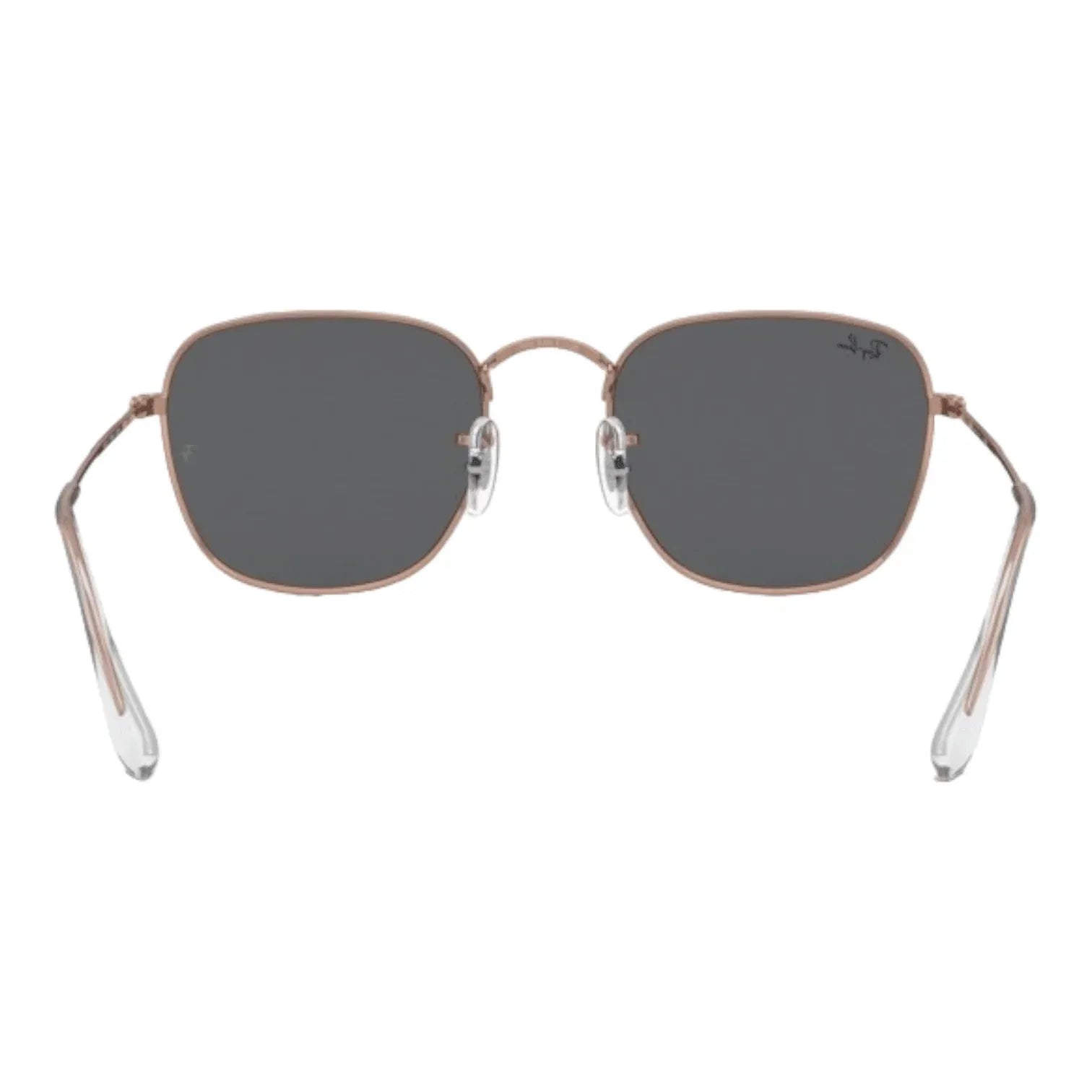 Ray-Ban RB3857 - 9202B1 - Pistilleria