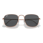 Ray-Ban RB3857 - 9202B1 - Pistilleria