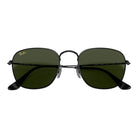 Ray-Ban - RB3857 Frank - Pistilleria