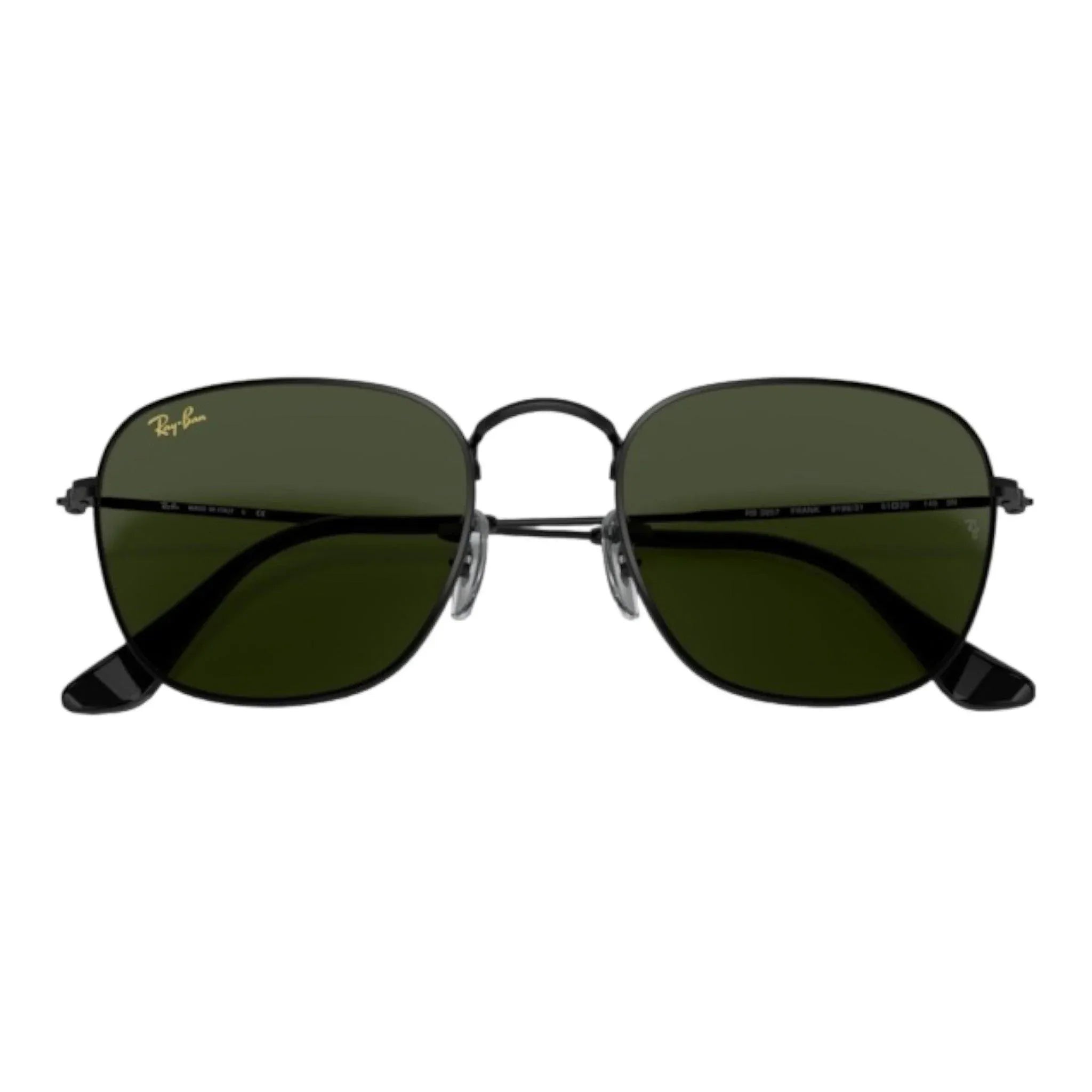 Ray-Ban - RB3857 Frank - Pistilleria