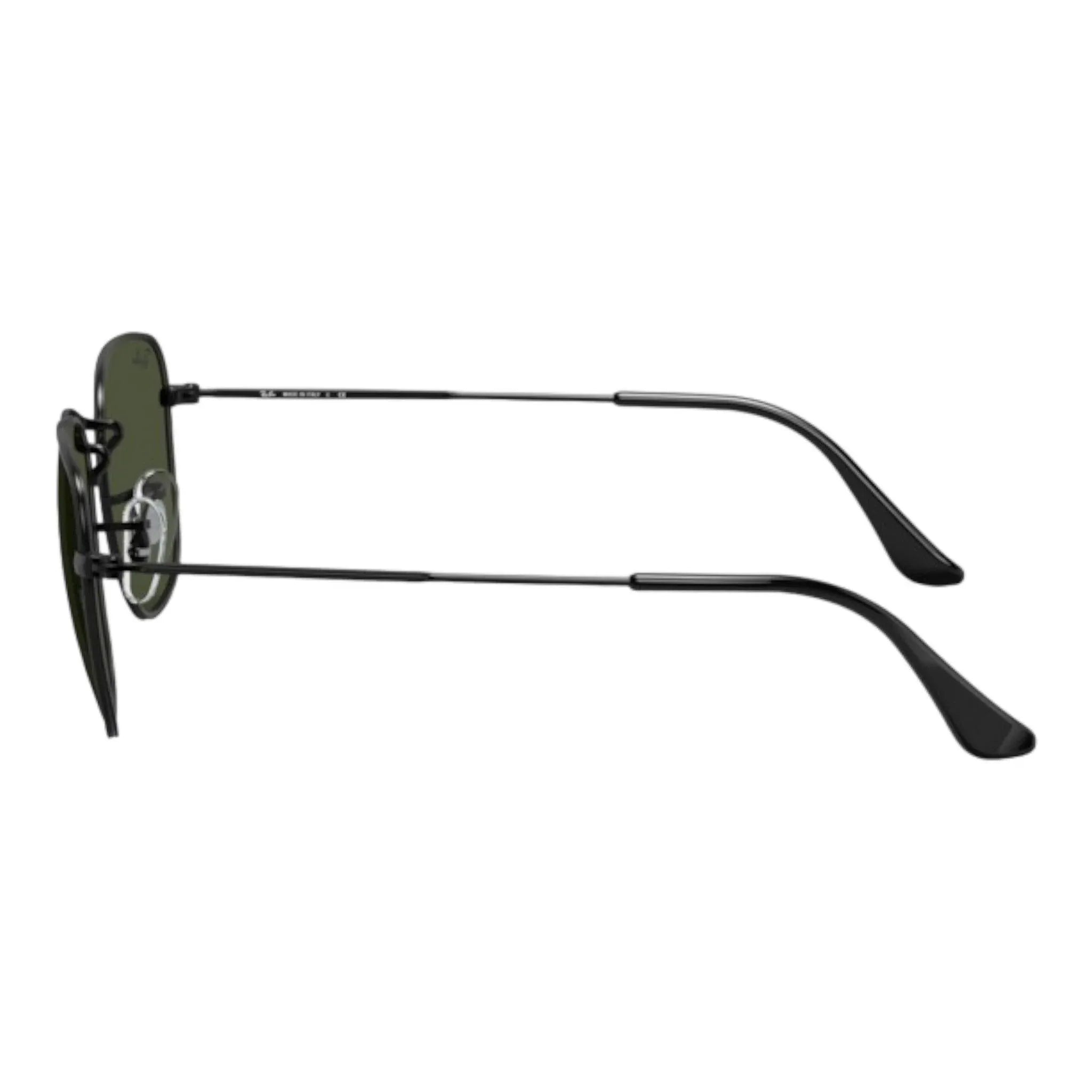 Ray-Ban - RB3857 Frank - Pistilleria