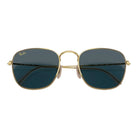 Ray-Ban - RB3857 Frank - Pistilleria