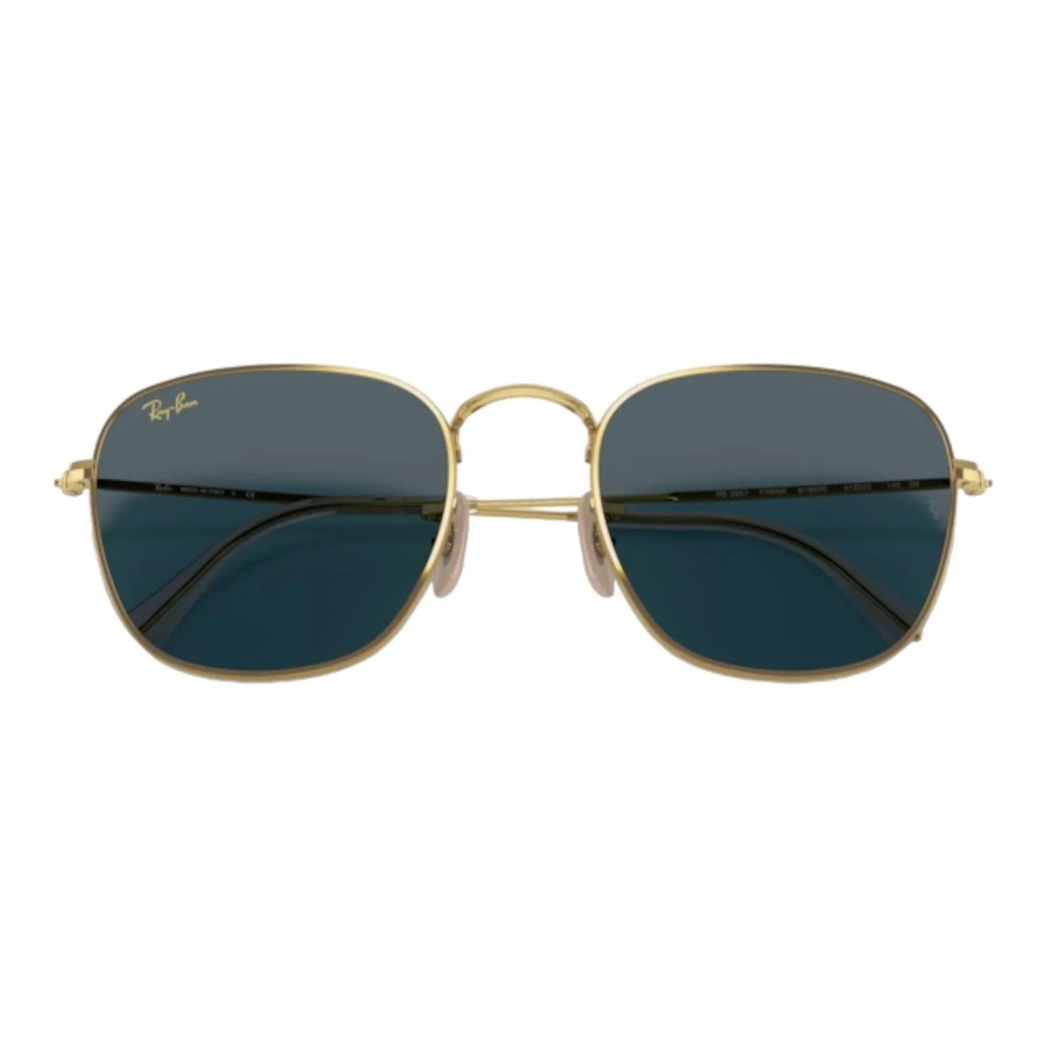 Ray-Ban - RB3857 Frank - Pistilleria