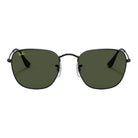 Ray-Ban - RB3857 Frank - Pistilleria