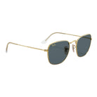 Ray-Ban - RB3857 Frank - Pistilleria