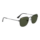 Ray-Ban - RB3857 Frank - Pistilleria