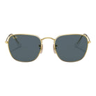 Ray-Ban - RB3857 Frank - Pistilleria