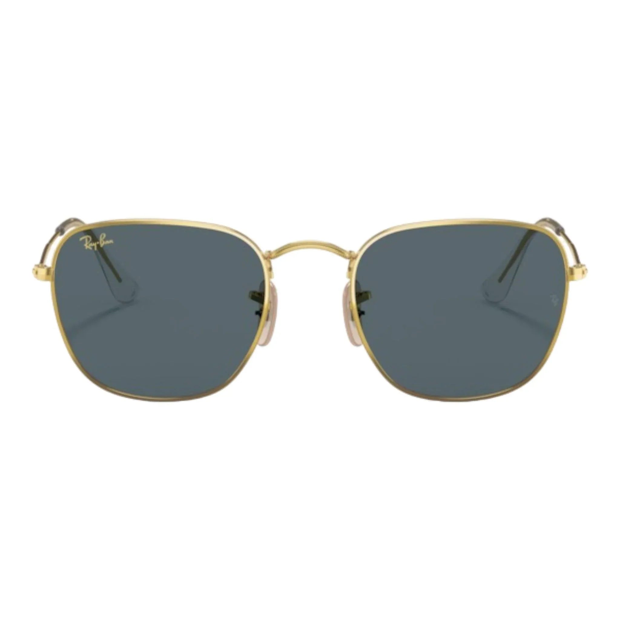 Ray-Ban - RB3857 Frank - Pistilleria