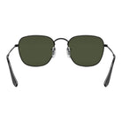 Ray-Ban - RB3857 Frank - Pistilleria