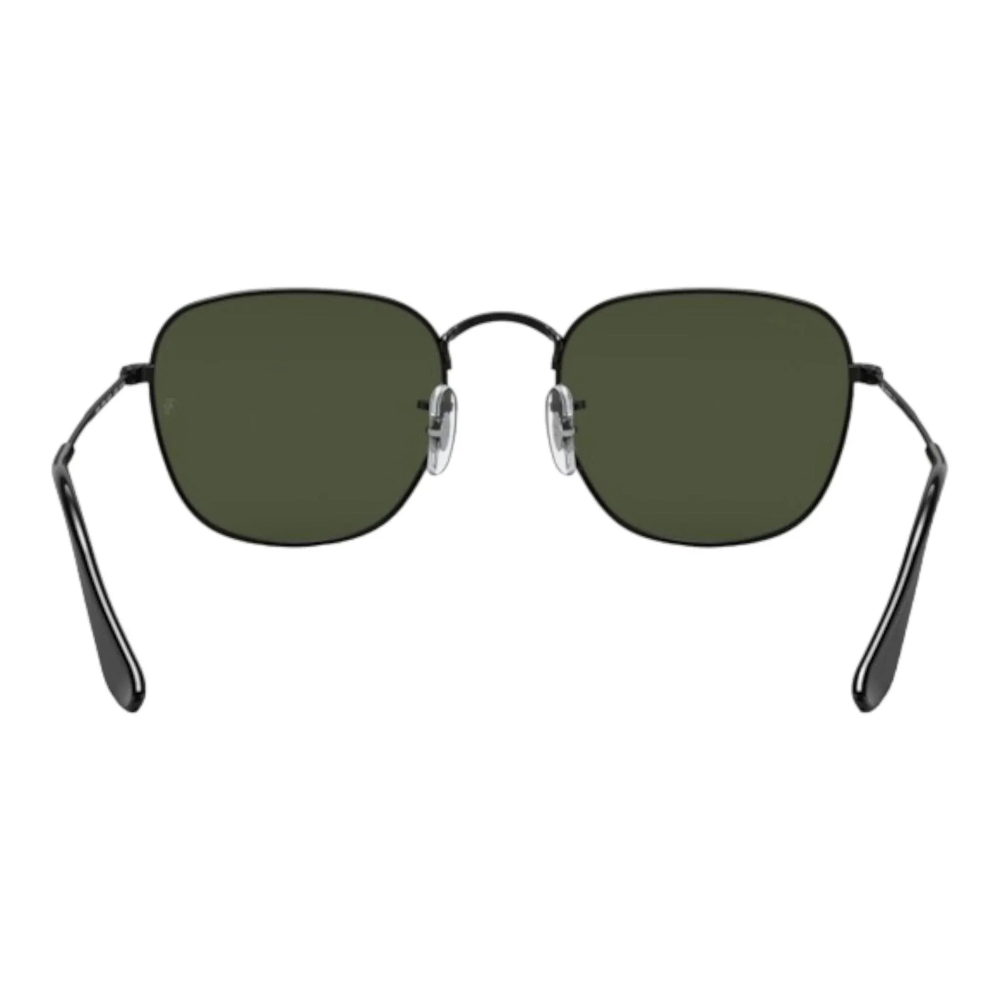 Ray-Ban - RB3857 Frank - Pistilleria