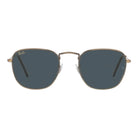 Ray-Ban - RB3857 Frank - Rame Antico - Pistilleria