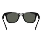 Ray-Ban RB4105 Folding Wayfarer- 601/58 Polarizzato - Pistilleria