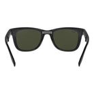 Ray-Ban RB4105 Folding Wayfarer601S - Pistilleria