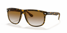 Ray-Ban RB4147 Boyfriend - 710/51 - Pistilleria