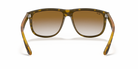 Ray-Ban RB4147 Boyfriend - 710/51 - Pistilleria