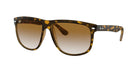 Ray-Ban RB4147 Boyfriend - 710/51 - Pistilleria