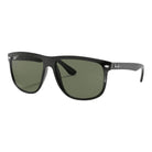 Ray-Ban RB4147 Boyfriend Polarizzato - 601/58 - Pistilleria