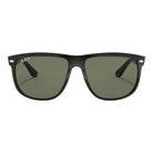 Ray-Ban RB4147 Boyfriend Polarizzato - 601/58 - Pistilleria