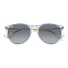 Ray-Ban RB4171 Erika - 67434L - Pistilleria