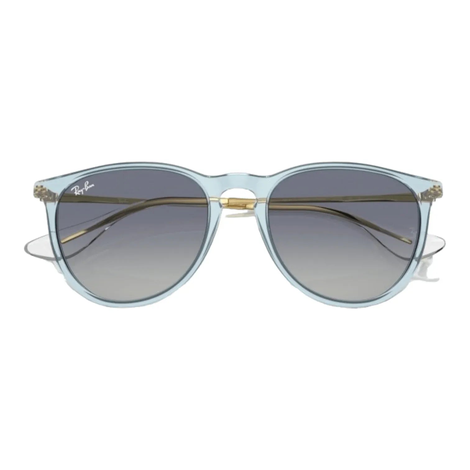 Ray-Ban RB4171 Erika - 67434L - Pistilleria